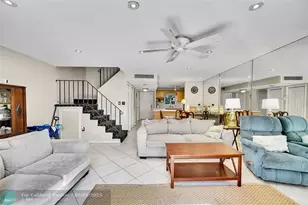 3300 Atlanta St, Hollywood, FL 33021 - Photo 17