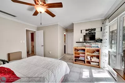 3300  Atlanta St, Unit #15F, Hollywood, FL 33021 - Photo 29