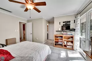 3300 Atlanta St, Hollywood, FL 33021 - Photo 29