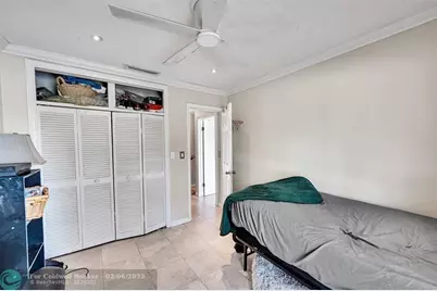 3300  Atlanta St, Unit #15F, Hollywood, FL 33021 - Photo 23