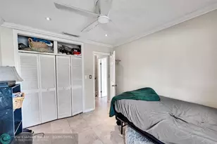 3300 Atlanta St, Hollywood, FL 33021 - Photo 23