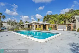 3300 Atlanta St, Hollywood, FL 33021 - Photo 35