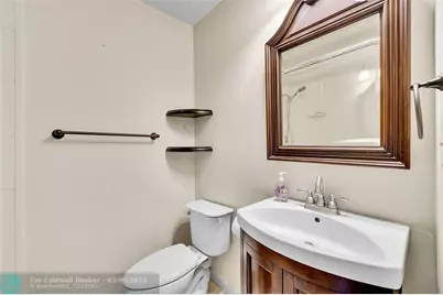 3300  Atlanta St, Unit #15F, Hollywood, FL 33021 - Photo 31