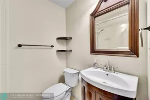 3300 Atlanta St, Hollywood, FL 33021 - Photo 31