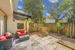 3300 Atlanta St, Hollywood, FL 33021 - Photo 19