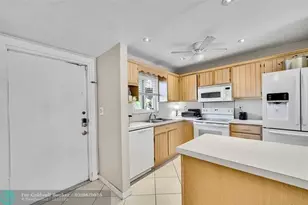 3300 Atlanta St, Hollywood, FL 33021 - Photo 7