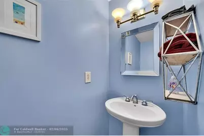 3300  Atlanta St, Unit #15F, Hollywood, FL 33021 - Photo 11