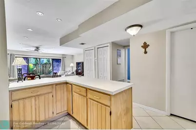 3300  Atlanta St, Unit #15F, Hollywood, FL 33021 - Photo 9