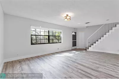 608 NE 29th Dr, Unit #2, Wilton Manors, FL 33334 - Photo 15