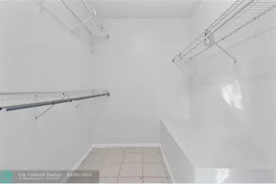 608 NE 29th Dr, Unit #2, Wilton Manors, FL 33334 - Photo 9