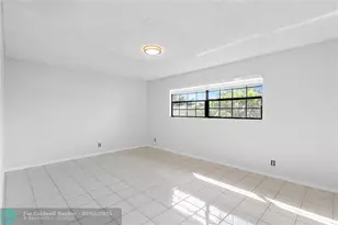 608 NE 29th Dr, Wilton Manors, FL 33334 - Photo 7