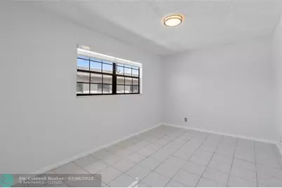 608 NE 29th Dr, Unit #2, Wilton Manors, FL 33334 - Photo 5