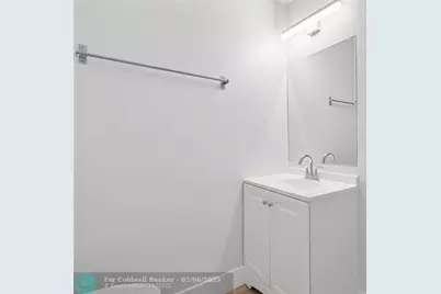 608 NE 29th Dr, Unit #2, Wilton Manors, FL 33334 - Photo 11