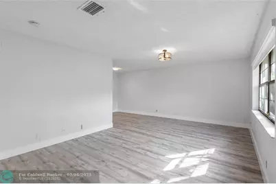 608 NE 29th Dr, Unit #2, Wilton Manors, FL 33334 - Photo 13