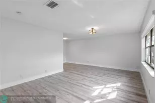 608 NE 29th Dr, Wilton Manors, FL 33334 - Photo 13