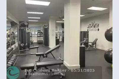 [Address not provided], Pompano Beach, FL 33062 - Photo 23