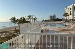 [Address not provided], Pompano Beach, FL 33062 - Photo 3