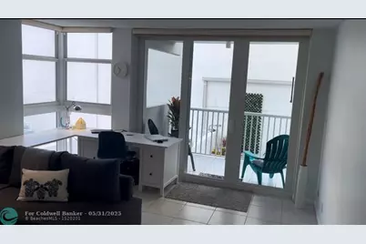 [Address not provided], Pompano Beach, FL 33062 - Photo 7