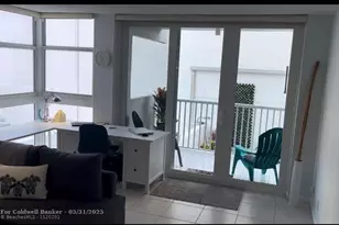 [Address not provided], Pompano Beach, FL 33062 - Photo 7