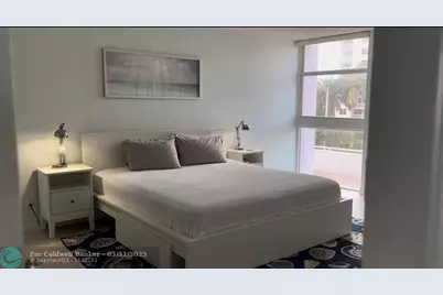 [Address not provided], Pompano Beach, FL 33062 - Photo 13