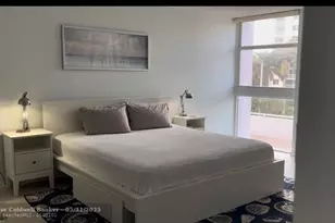 [Address not provided], Pompano Beach, FL 33062 - Photo 13