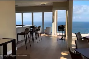 [Address not provided], Pompano Beach, FL 33062 - Photo 29