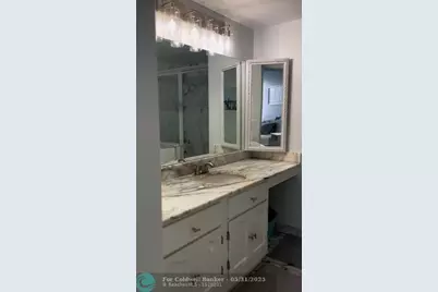 [Address not provided], Pompano Beach, FL 33062 - Photo 15