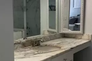 [Address not provided], Pompano Beach, FL 33062 - Photo 15