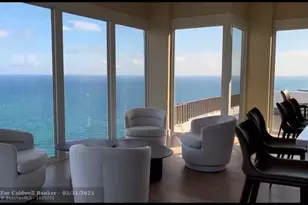 [Address not provided], Pompano Beach, FL 33062 - Photo 31