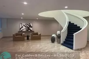 [Address not provided], Pompano Beach, FL 33062 - Photo 27