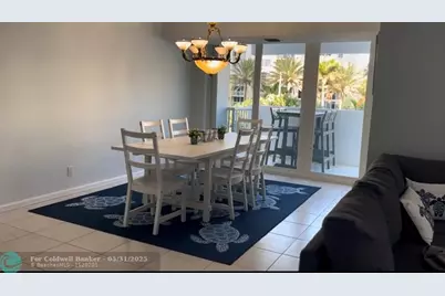 [Address not provided], Pompano Beach, FL 33062 - Photo 11