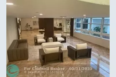 [Address not provided], Pompano Beach, FL 33062 - Photo 25