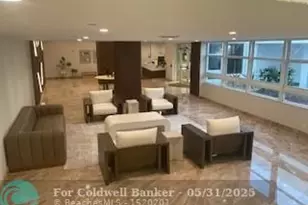 [Address not provided], Pompano Beach, FL 33062 - Photo 25