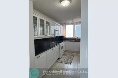 [Address not provided], Pompano Beach, FL 33062 - Photo 17