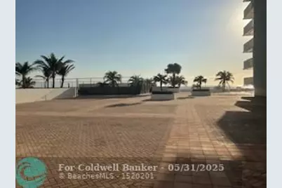 [Address not provided], Pompano Beach, FL 33062 - Photo 5