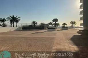 [Address not provided], Pompano Beach, FL 33062 - Photo 5