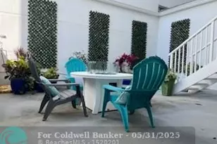 [Address not provided], Pompano Beach, FL 33062 - Photo 9