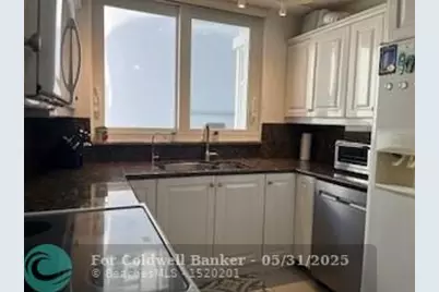 [Address not provided], Pompano Beach, FL 33062 - Photo 19