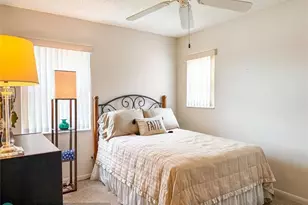 9460 Sunrise Lake Blvd Unit, Sunrise, FL 33322 - Photo 27