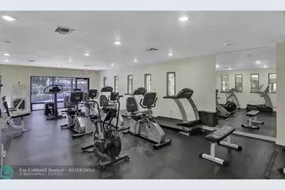 9460  Sunrise Lake Blvd, Unit #212, Sunrise, FL 33322 - Photo 39