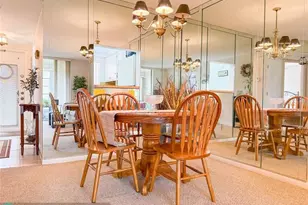 9460 Sunrise Lake Blvd Unit, Sunrise, FL 33322 - Photo 13