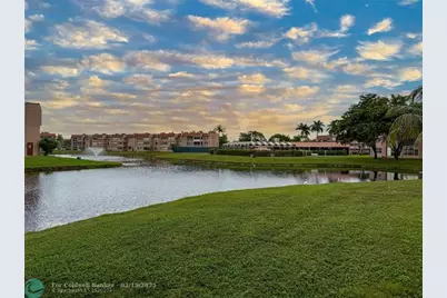 9460  Sunrise Lake Blvd, Unit #212, Sunrise, FL 33322 - Photo 5