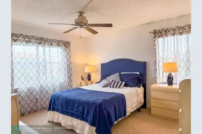 9460  Sunrise Lake Blvd, Unit #212, Sunrise, FL 33322 - Photo 23