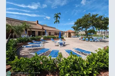 9460  Sunrise Lake Blvd, Unit #212, Sunrise, FL 33322 - Photo 35