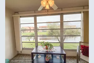 9460  Sunrise Lake Blvd, Unit #212, Sunrise, FL 33322 - Photo 19