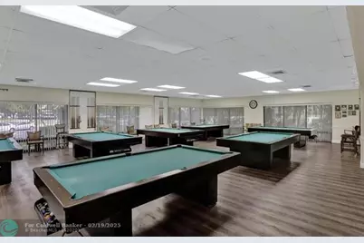 9460  Sunrise Lake Blvd, Unit #212, Sunrise, FL 33322 - Photo 41