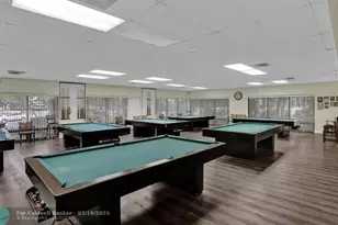 9460 Sunrise Lake Blvd Unit, Sunrise, FL 33322 - Photo 41