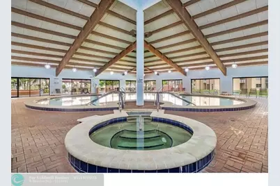 9460  Sunrise Lake Blvd, Unit #212, Sunrise, FL 33322 - Photo 33