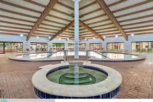 9460 Sunrise Lake Blvd Unit, Sunrise, FL 33322 - Photo 33