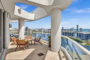 7000 Island Blvd, Aventura, FL 33160 - Photo 11